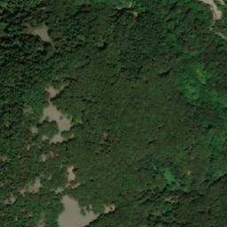 Satellite imagery of TT75, GR