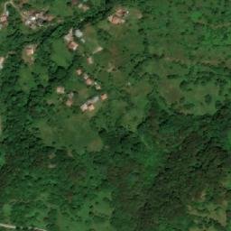 Satellite imagery of TT75, GR