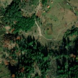 Satellite imagery of TT49, GR