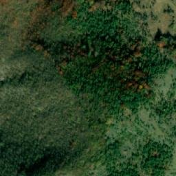 Satellite imagery of TT62, GR