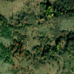 Satellite imagery of TT62, GR