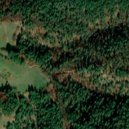 Satellite imagery of TT91, GR