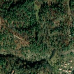 Satellite imagery of TT91, GR