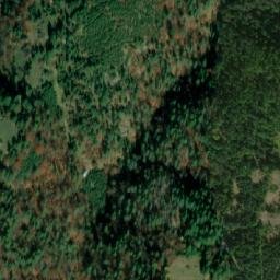 Satellite imagery of TT-8464, GR