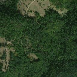 Satellite imagery of TT144, GR