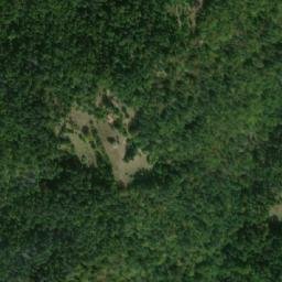 Satellite imagery of TT144, GR