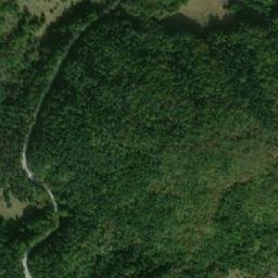 Satellite imagery of TT141, GR