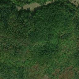 Satellite imagery of TT141, GR