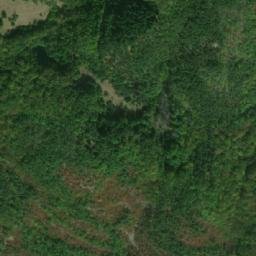 Satellite imagery of TT141, GR