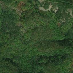 Satellite imagery of TT33, GR