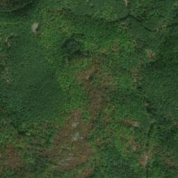 Satellite imagery of TT33, GR