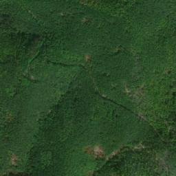 Satellite imagery of TT26, GR