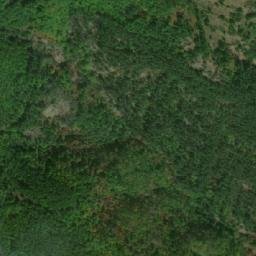 Satellite imagery of TT26, GR