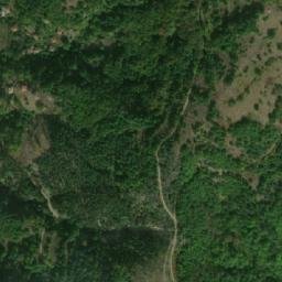 Satellite imagery of TT34, GR