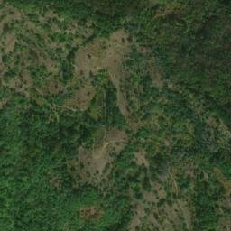 Satellite imagery of TT34, GR