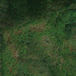 Satellite imagery of TT24, GR