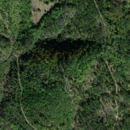 Satellite imagery of TT128, GR