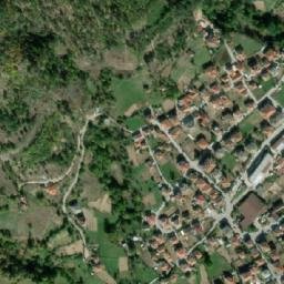 Satellite imagery of TT128, GR