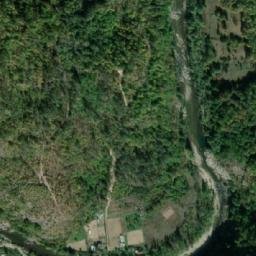 Satellite imagery of TT23, GR