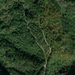 Satellite imagery of TT23, GR