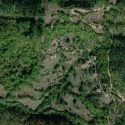 Satellite imagery of TT30/X/, GR