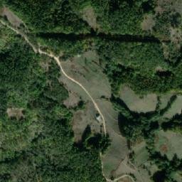 Satellite imagery of TT7850, GR