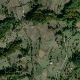 Satellite imagery of TT31/XI/, GR