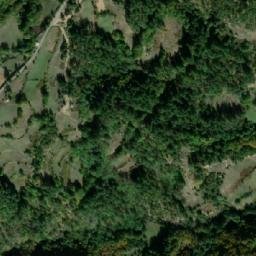 Satellite imagery of TT31/XI/, GR