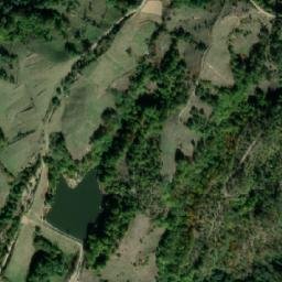 Satellite imagery of TT65, GR