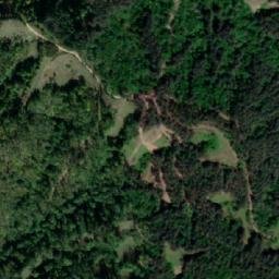 Satellite imagery of TT65, GR