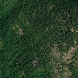 Satellite imagery of TT15, GR