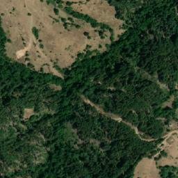 Satellite imagery of TT520, GR