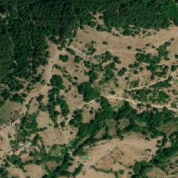 Satellite imagery of TT30B, GR