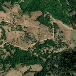 Satellite imagery of TT30B, GR