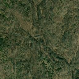 Satellite imagery of Mogilata, BG