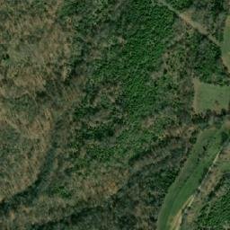 Satellite imagery of Mogilata, BG