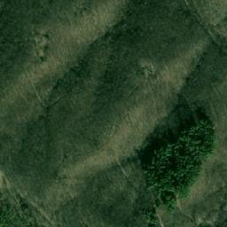 Satellite imagery of Dovan Burun, BG