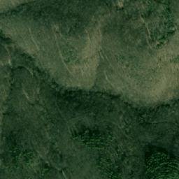 Satellite imagery of Krushovski Sart, BG
