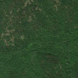 Satellite imagery of TT29, TR