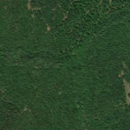 Satellite imagery of TT29, TR