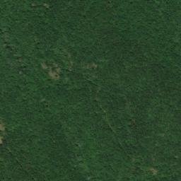 Satellite imagery of TT29, TR