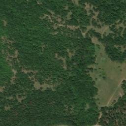 Satellite imagery of TT65, TR