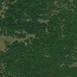 Satellite imagery of TT65, TR