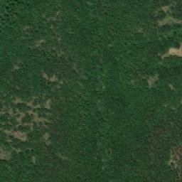 Satellite imagery of TT65, TR
