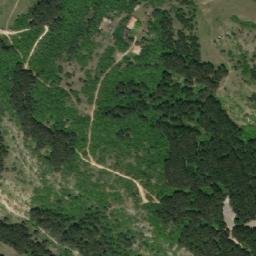 Satellite imagery of TT63, TR