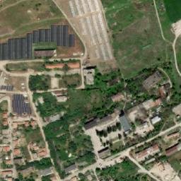 Satellite imagery of TT31/3/, TR