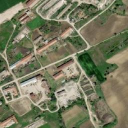 Satellite imagery of TT44, TR