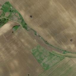 Satellite imagery of TT46, TR