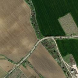 Satellite imagery of TT46, TR