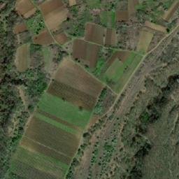 Satellite imagery of TT49, TR
